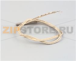 @THERMOSTAT PROBE SS RTD2 100OHM@@32@ 