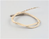 @THERMOSTAT PROBE SS RTD2 100OHM@@32@
