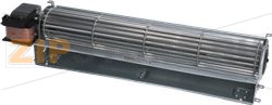 TANGENTIAL FAN LH 