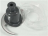 MIN BOWL/K BLADE ASSY & COVER FDM781-796