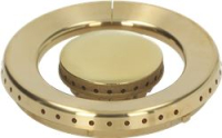 BURNER RING ELBA