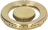 BURNER RING ELBA