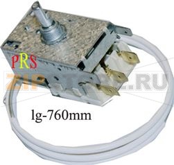 THERMOSTAT RANCO 048882 