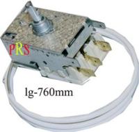 THERMOSTAT RANCO 048882