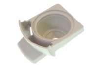 ASS.PORTA CAPSULE BEIGE EDG455.BBG