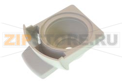 ASS.PORTA CAPSULE BEIGE EDG455.BBG 