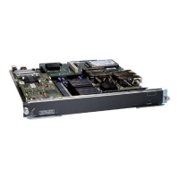 Модуль сервисный Cisco WS-SVC-NAM-2-250S=