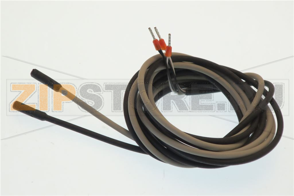 ПАРА ТЕМПЕРАТУРНЫХ ЗОНДОВ  PTC IP65 1,50 MT 
