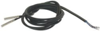 ПАРА ТЕМПЕРАТУРНЫХ ЗОНДОВ  PTC IP65 1,50 MT