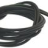 ПАРА ТЕМПЕРАТУРНЫХ ЗОНДОВ  PTC IP65 1,50 MT - ПАРА ТЕМПЕРАТУРНЫХ ЗОНДОВ  PTC IP65 1,50 MT