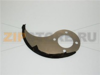 ASSIEME 2 LAME DX-SX