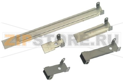 MICRO LEVER ASSEMBLY CROUZET 