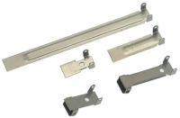 MICRO LEVER ASSEMBLY CROUZET