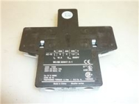 CONTATTO AUSILIARIO EATON DILM32-XHI11-S