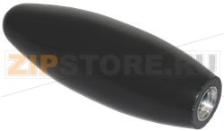 POIGNEE SUPPORT GRILLE 