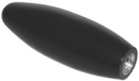 POIGNEE SUPPORT GRILLE