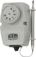 ТЕРМОСТАТ ОКРУЖАЮЩЕЙ СРЕДЫ TSC 094 -35+35°C