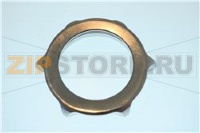 630790 RING NUT A940/950