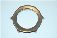 630790 RING NUT A940/950