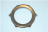 630790 RING NUT A940/950
