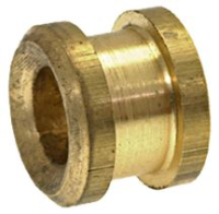 TAP GASKET HOLDER