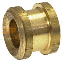 TAP GASKET HOLDER 