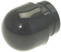 FILTER HOLDER KNOB CAP