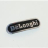 LOGO DE'LONGHI(ABS)CROMATO      EC820(T) - LOGO DE'LONGHI(ABS)CROMATO      EC820(T)
