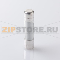 Предохранитель плавкий E 9F10 AM4 ABB 2CSM277343R1801