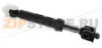SHOCK ABSORBER WHIRLPOOL 480111102361