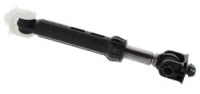 SHOCK ABSORBER WHIRLPOOL 480111102361