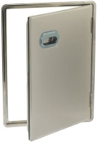 ДВЕРЬ С РУЧКОЙ ОТКРЫВАНИЯ СПРАВА