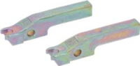 JAWS LOKTOOL MB 8 2PCS