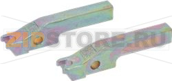 JAWS LOKTOOL MB 8 2PCS 