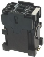 КОНТАКТОР 25/220 (МОД.901)