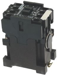 КОНТАКТОР 25/220 (МОД.901) 