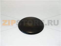 CPPL RPD 2+2 MR SR576 