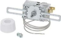 THERMOSTAT ATEA A031003