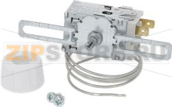 THERMOSTAT ATEA A031003 