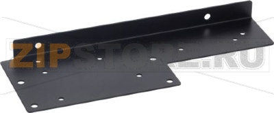 LIGHTS TRANSFORMER UPPER PLATE 