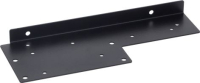 LIGHTS TRANSFORMER UPPER PLATE
