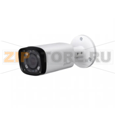 Видеокамера Dahua DH-HAC-HFW2231RP-Z-IRE6 