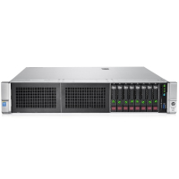 Сервер HPE 826682-B21