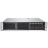 Сервер HPE 826682-B21