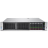 Сервер HPE 826682-B21 - Сервер HPE 826682-B21
