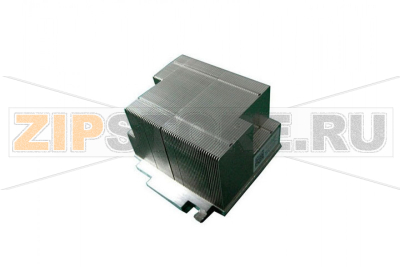 Система охлаждения Dell 412-10174 