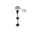 Shock absorber Fagor FI-100