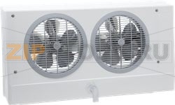 EVAPORATOR LUVE SHS22 