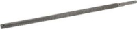 TILTING SCREW ø 20x580 mm