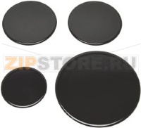 ТАРЕЛКА РАССЕКАТЕЛЯ ПЛАМЕНИ ZANUSSI